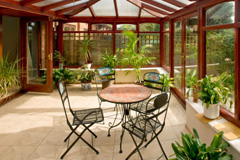 Bayhead conservatory quotes