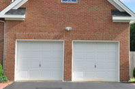 free Bayhead garage extension quotes